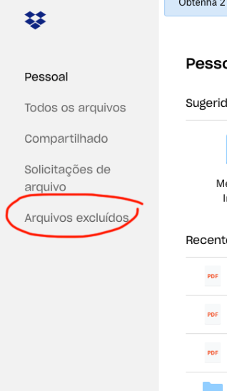 Screen Shot 2021-02-07 at 23.06.45.png