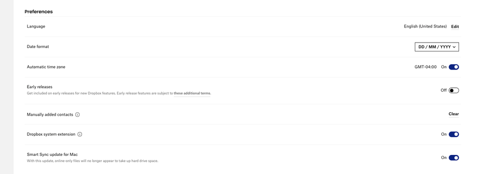 Screen Shot 2021-02-08 at 12.49.34.png