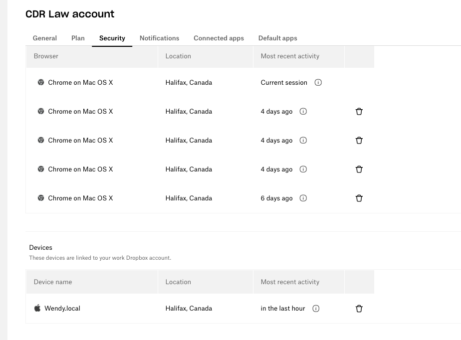 Screen Shot 2021-02-08 at 12.49.16.png