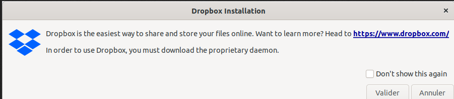 Dropbox du 2021-02-09 13-26-44.png