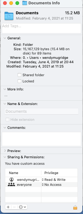 Screen Shot 2021-02-09 at 10.15.44.png
