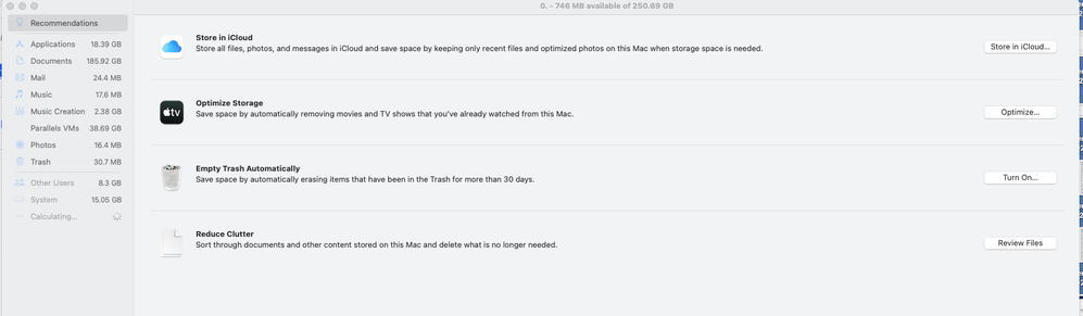 Screen Shot 2021-02-09 at 10.15.22.png