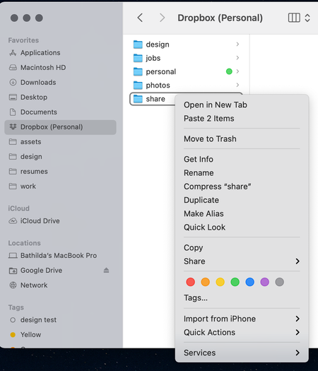 Screen Shot 2021-02-24 at 7.37.17 PM.png