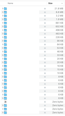 Screen Shot 2021-03-01 at 9.59.31 AM.png