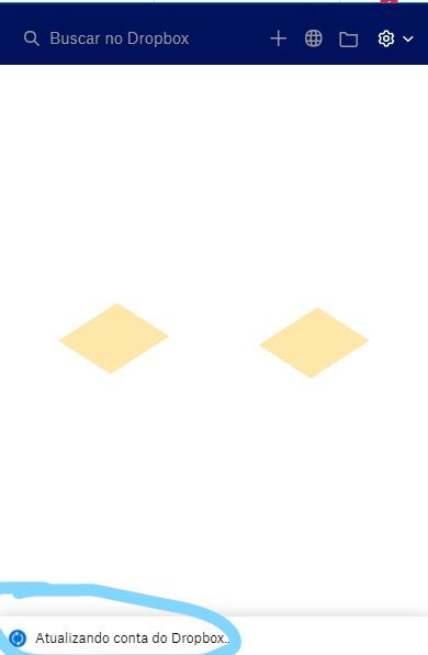 Captura de Tela (26)_LI.jpg