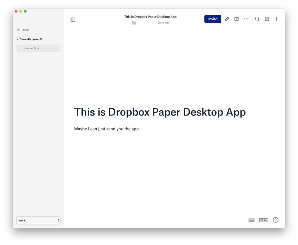 Dropbox Paper App.jpg