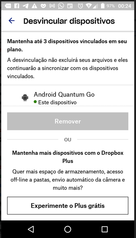 Captura de tela 2021-03-18 00.30.59.png