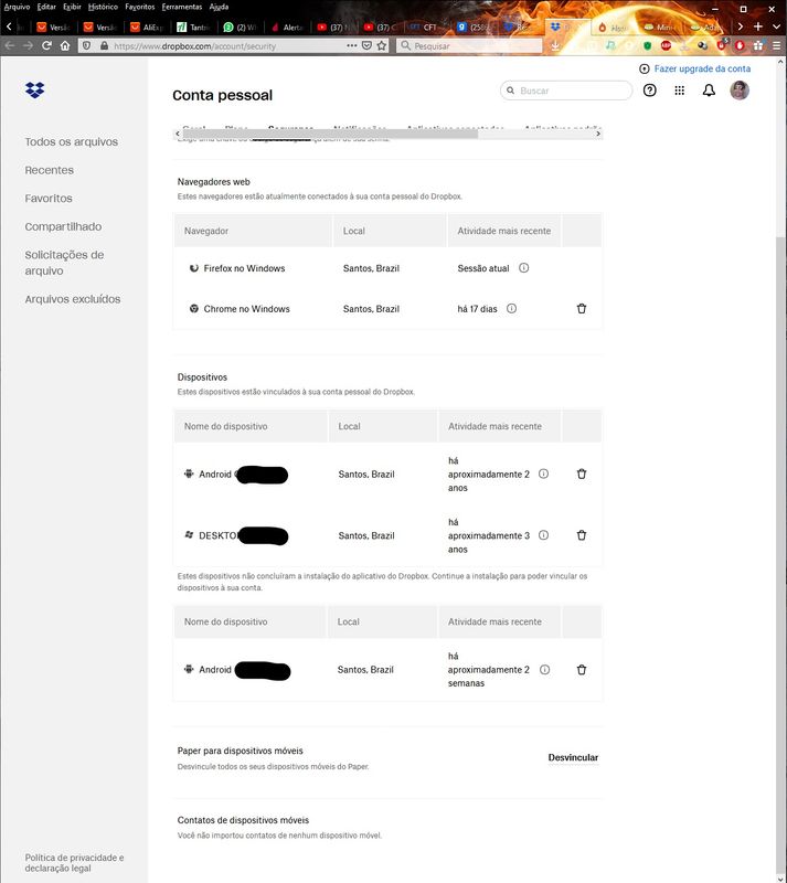 InkedCaptura de tela 2021-03-18 00.20.46_LI.jpg