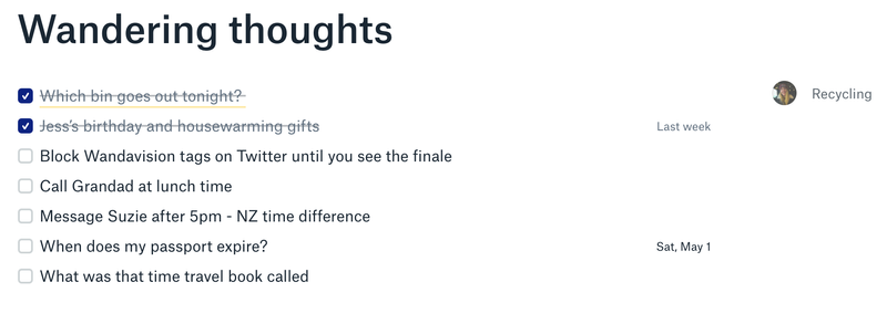 Wandering thoughts.png