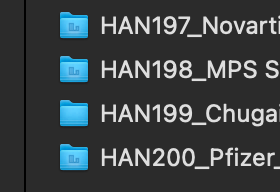 Screenshot 2021-03-21 at 23.26.07.png