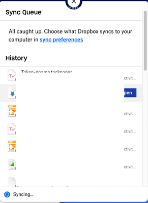 Screenshot 2021-03-25 at 10.25.57.png