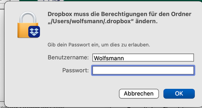 Fehler Dropbox.png