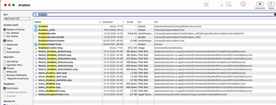 Bildschirmfoto 2021-04-07 um 17.21.29.png