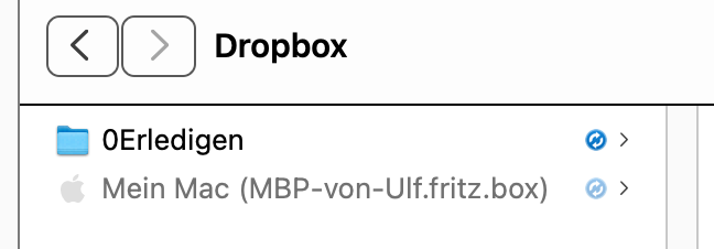 Bildschirmfoto 2021-04-14 um 12.37.20.png