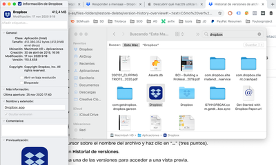Captura de pantalla 2021-04-25 a las 16.50.54.png