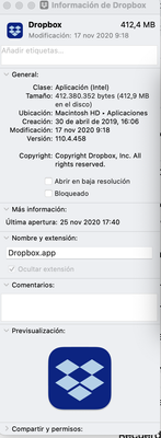 Captura de pantalla 2021-04-25 a las 16.52.05.png