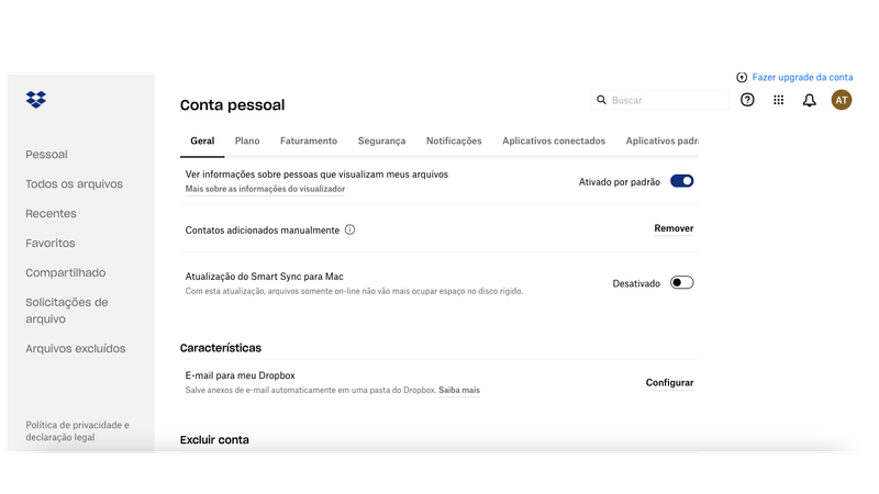 Captura de Tela 2021-04-21 às 16.59.51.png