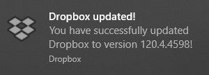 updated dropbox install.jpg