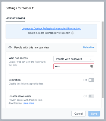 Screenshot 2021-05-19 at 16.34.48.png