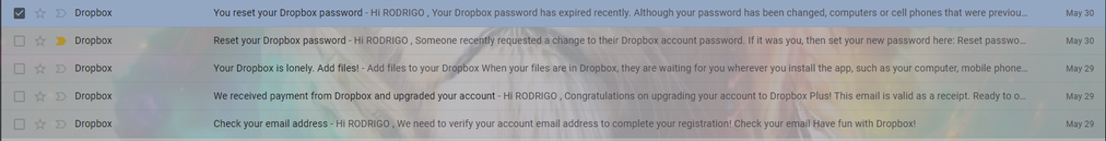 dropbox.PNG