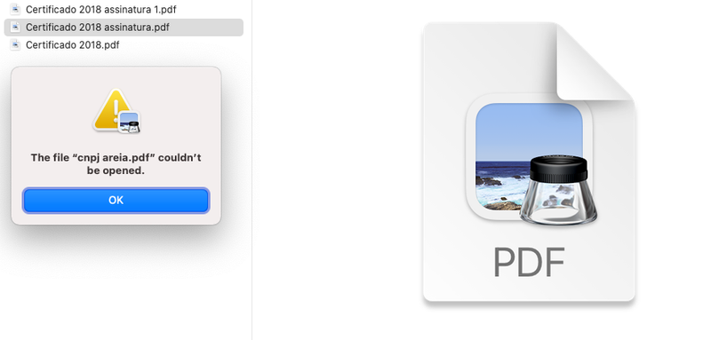 Screen Shot 2021-06-23 at 13.40.42.png