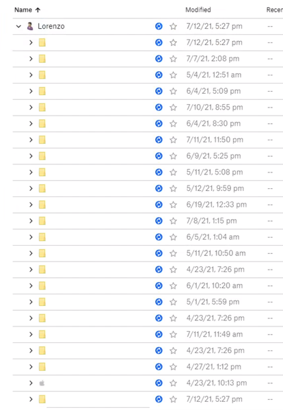 Screen Shot 2021-07-17 at 14.06.56.png