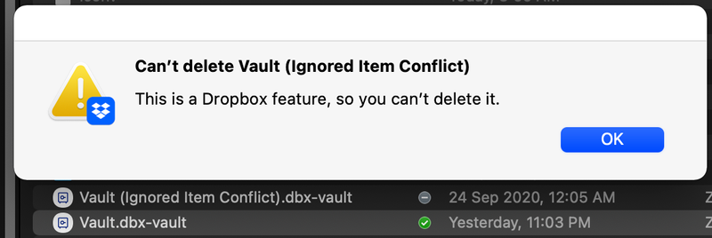 Screen Shot 2021-09-06 at 9.21.24 AM.png