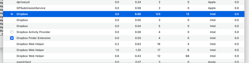 Screen Shot 2021-09-17 at 4.55.00 PM.png