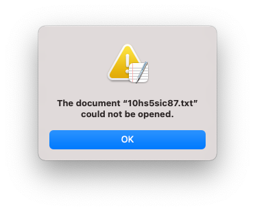 Screenshot 2021-09-24 at 16.29.20.png