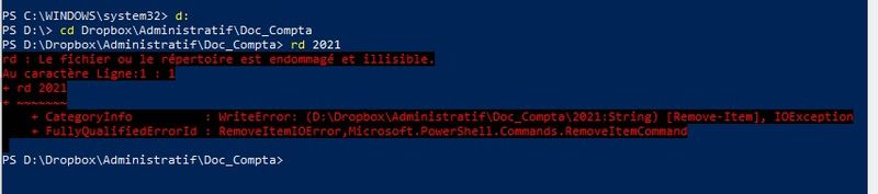 Capture d’écran 2021-09-30 133139.jpg