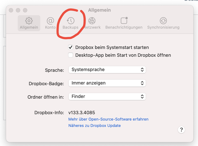 Screenshot 10-11-21 at 15.30.55.png