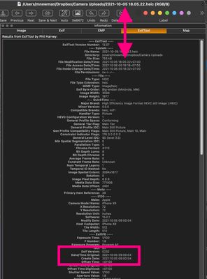 screenshot 2021-10-06 at 05.21.12.jpg