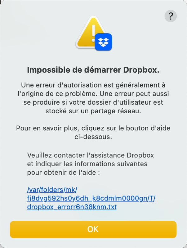 Capture d’écran 2021-10-29 à 13.00.40.png