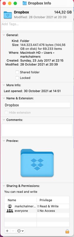 Screenshot 2021-10-30 at 14.52.10.jpg