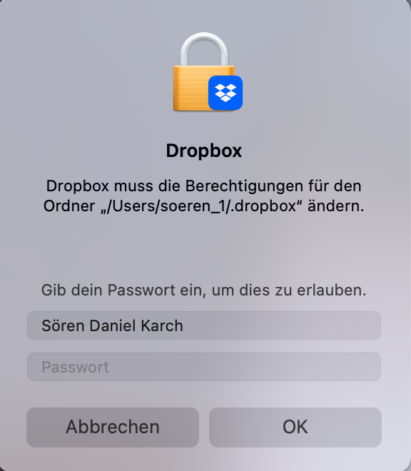 Bildschirmfoto 2021-11-09 um 08.11.49.png