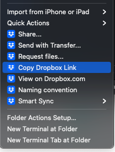 Screen Shot 2021-11-15 at 7.14.44 AM.png