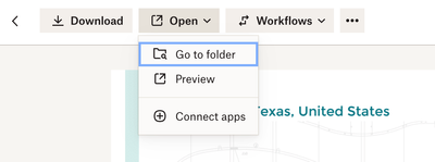 Screen Shot 2021-11-16 at 9.21.58 AM.png
