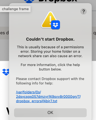 Screen Shot 2021-11-18 at 16.03.46.png