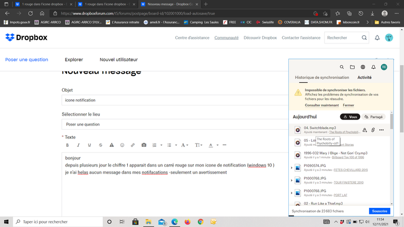 Capture d'écran 2021-11-12 11.54.47.png