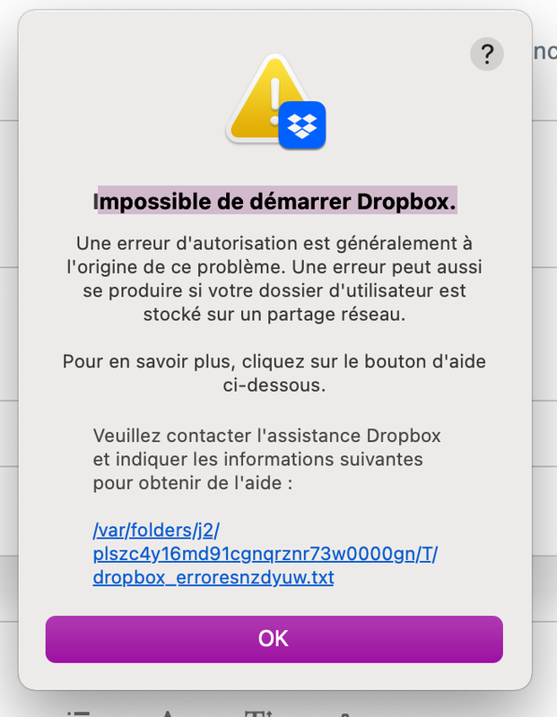 Capture d’écran 2021-12-01 à 21.02.19.png