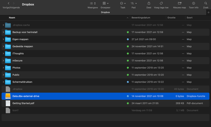 Schermafbeelding 2021-11-28 om 17.53.01.png