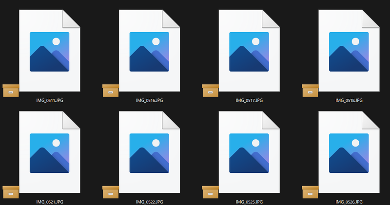 スクリーンショット 2021-12-17 072649.png