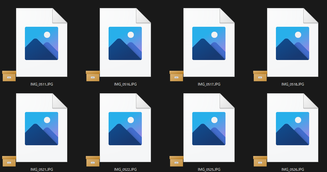 bS01NjQ2NjItMjY2NDlpOEFERUVDOT