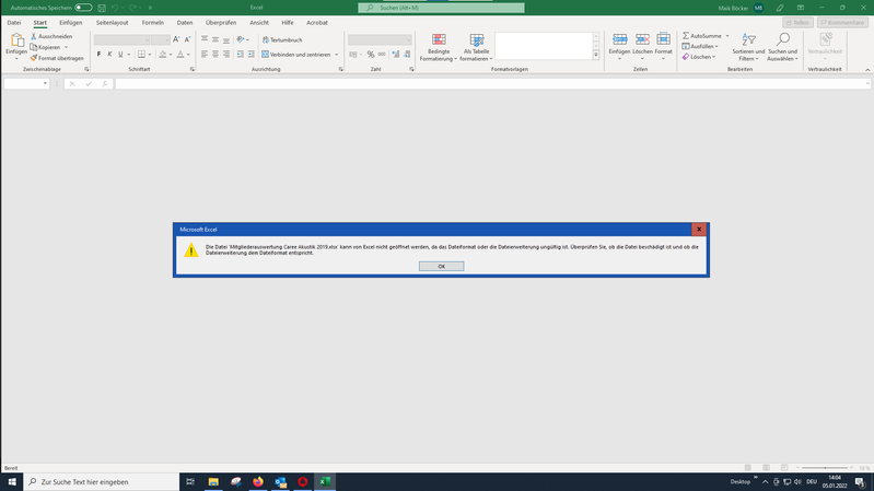 Screenshot 2022-01-05 140428.png