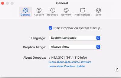 Screen Shot 2022-01-15 at 10.09.01 AM.png