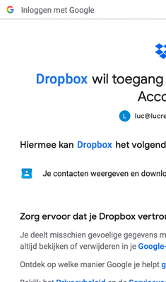 Schermafbeelding 2022-01-18 om 12.07.17.png