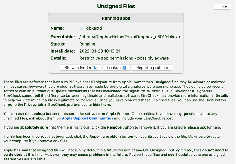 Screen Shot 2022-01-21 at 12.15.51 PM.png