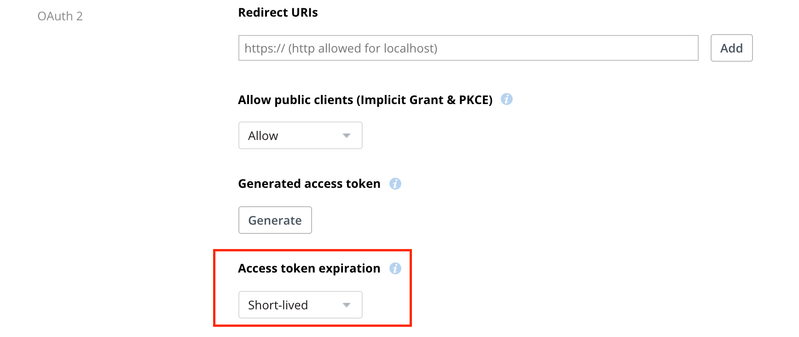 Screen Shot 2022-01-28 at 0.46.26.png