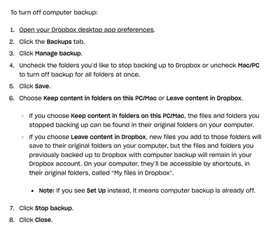 Turn off Backup instructions Screen Shot 2022-01-28 at 9.16.41 am.png