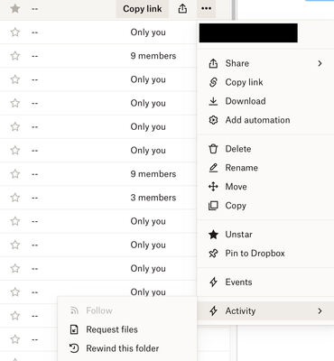 Screen Shot 2022-01-31 at 4.09.08 PM.png